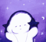 *+*Dancing Stars Dance Company*+*