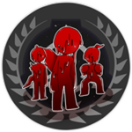 Pathogen Problem