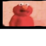 Elmos fan group