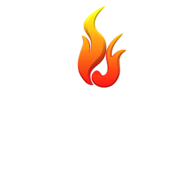 Blaze Adventures sans update