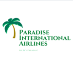 Paradise International Airlines