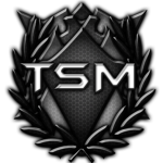 The Steel Ministry