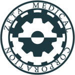 [SRP] Maintenance & Technical Service