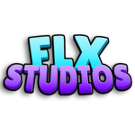 FLX Santi Oficial
