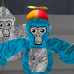 iceboiiis group
