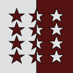 Rhodanische Republik