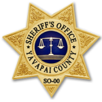 Yavapai County Sheriffs Office