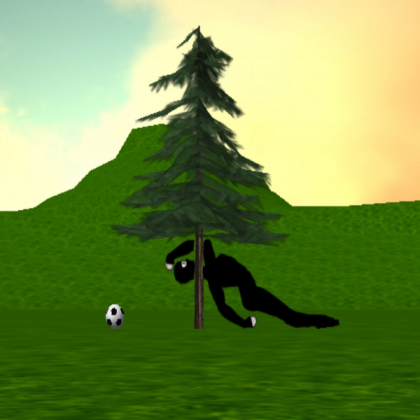 A 'Horrific Accident' Roblox decal