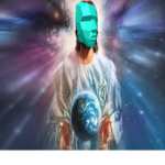 Robotianity