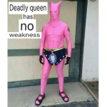The epic OOF squad no.OOF