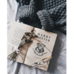 - Oakendale University -