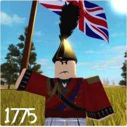 Battle Of Quebec