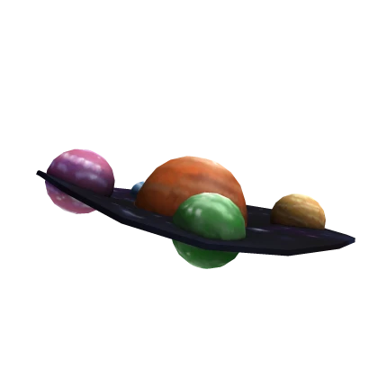Item Thumbnail