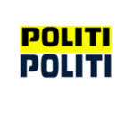 [DK] Antiterrorberedskab