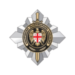 [SSSG] Counter-Terrorist Center