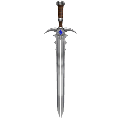 Tempest Blades thumbnail