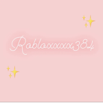Grupo_da_Clarinha