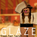 Glaze Group Thumbnail