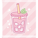 ~*Le Boba Army*~