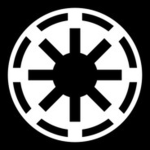 Republic Intelligence - AGR