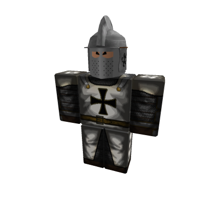 da
