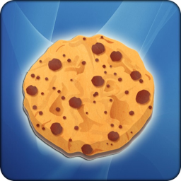 (Beta) Dream Bakery