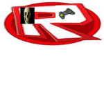 Roblox's Gamer Club For Noob's To Pro's!