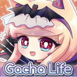Gacha life fun club