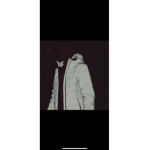 Lonely_gang_sad_vibez