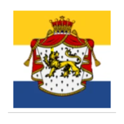 Empire Of Helxitina