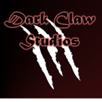 Dark Claw Studios