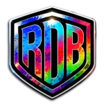 RDB-Community Group Thumbnail