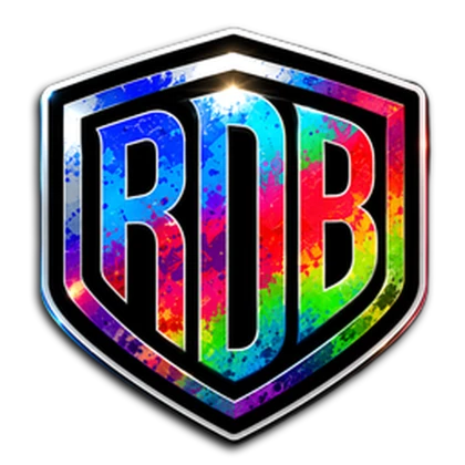 RDB-Community Roblox group icon