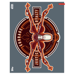 -{The Resistance}-