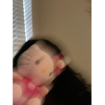 Kumalala-