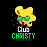 Club Christy 1.0 (ORIGINAL)