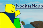 RookieNoob's Group!!