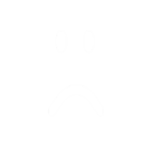 The Kingdom of Unhappy World