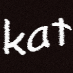 UGC Kat