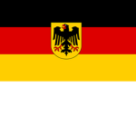 FDG | Federal Republic of Germany