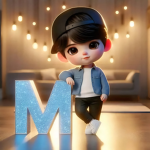 MAZ _ N
