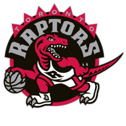 Raptor Obby!