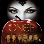 ~ Once Upon A Time ~