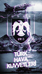 Hava Kuvetleri Komutanlığı ptfs