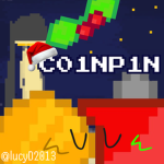 -C01NP1N-