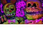 Dark Desires.