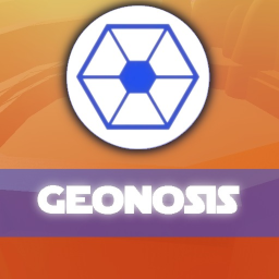 ‹CIS› Geonosis ‹CIS›