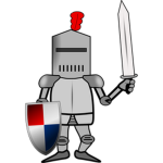 RadiaKnights