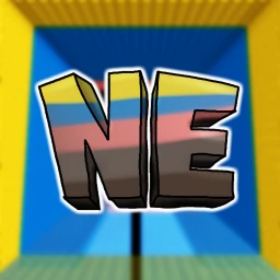 NEAT Experiments [EToH & NV] icon