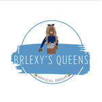 Brlexy’s Queens